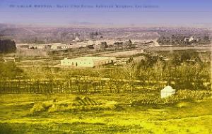 MARNIA VUE GENERALE 1907